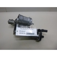 Клапан рециркуляции выхлопных газов Renault Clio I (1991 - 1998) 8200561269