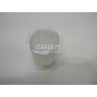 Сетка VAG Alhambra (2000 - 2010) 4A0955485