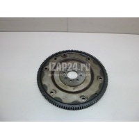 Маховик Land Rover Freelander 2 (2007 - 2014) LR005813