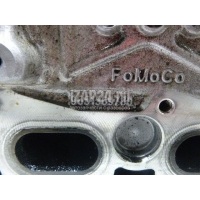 Головка блока Land Rover Freelander 2 (2007 - 2014) LR022092
