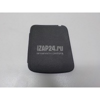 Накладка (кузов внутри) VAG Q7 [4L] (2005 - 2015) 4L0867658H87