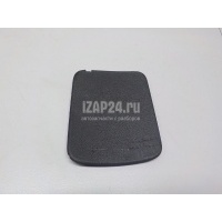 Накладка (кузов внутри) VAG Q7 [4L] (2005 - 2015) 4L0867657H87