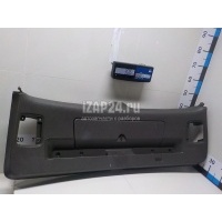 Обшивка двери багажника VAG Q7 [4L] (2005 - 2015) 4L0867973H87