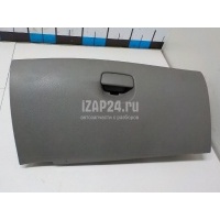 Крышка (дверца) бардачка Renault Megane III (2009 - 2016) 682523514R
