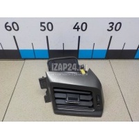 Дефлектор воздушный Toyota RAV 4 (2013 - ) 5568042030