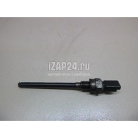 Датчик уровня масла Land Rover Discovery Sport (2014 - ) LR001368