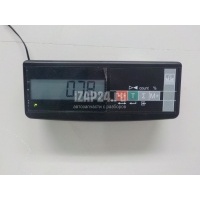 Моторчик стеклоочистителя задний VAG A1 (8X) (2010 - 2018) 8U0955711A