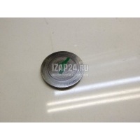Шайба регулировочная GM Corsa B (1993 - 2000) 97209059