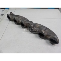 Коллектор выпускной BMW 3-серия E46 (1998 - 2005) 11627788422