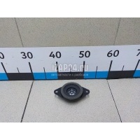 Динамик Toyota NX 200/300H (2014 - ) 8616052340
