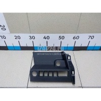Накладка (кузов внутри) Toyota RAV 4 (2013 - 2019) 5543342070C0