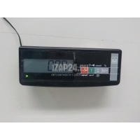 Кронштейн фар правый VAG Q3 (8U) (2012 - 2018) 8U0941122