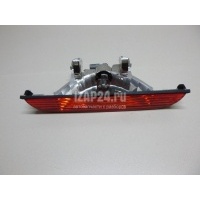 Фонарь задний (стоп сигнал) Mazda Mazda 3 (BL) (2009 - 2013) BCW951580