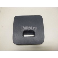 Крышка блока предохранителей Nissan Primera P12E (2002 - 2007) 68964AV600