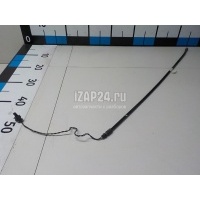 Датчик BMW Clubman F54 (2014 - ) 61357391043