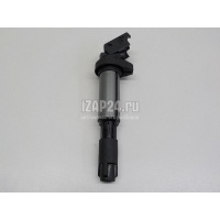 Катушка зажигания Delphi Cabrio R57 (2008 - 2015) GN10210-12B1