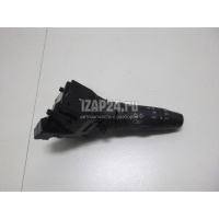 Переключатель поворотов подрулевой Nissan Primera P12E (2002 - 2007) 25540AV600