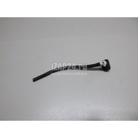 Форсунка омывателя зад стекла Mazda Mazda 3 (BL) (2009 - 2013) BBN967510