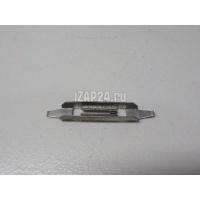 Скоба крепежная BMW X5 F15/F85 (2013 - ) 07147054461
