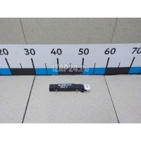 Антенна Toyota RAV 4 (2013 - 2019) 8999742010