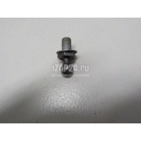 Кронштейн (сопут. товар) Renault Kaptur (2016 - ) 7703003013