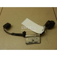 Провод Jaguar XJ (2009 - ) C2D17077