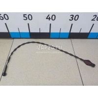 Щуп бачка омывателя Toyota RAV 4 (2013 - ) 8531247020