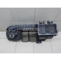 Корпус отопителя BMW 7-serie E65/E66 (2001 - 2008) 64106907742