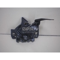 Замок капота Ford Maverick (2001 - 2007) 4427660