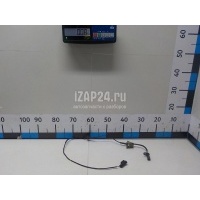 Датчик ABS передний левый Volvo XC90 (2002 - 2015) 8634237