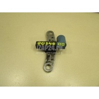 Датчик положения коленвала Renault Clio II/Symbol (1998 - 2008) 8200647554