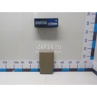 Накладка (кузов внутри) Volvo XC90 (2002 - 2015) 39876151