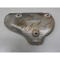 Термокожух Chery Amulet (A15) (2006 - 2012) 480EF1008140BA