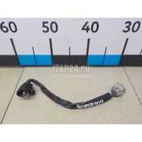 Проводка (коса) Toyota RAV 4 (2013 - 2019) 8237548020