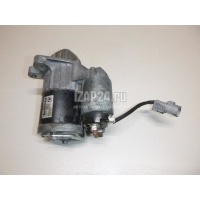 Стартер Mazda Mazda 3 (BL) (2009 - 2013) Z66818400