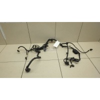 Проводка (коса) BMW 3-серия F30/F31/F80 (2011 - ) 12517630864
