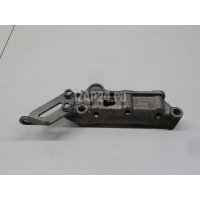 Кронштейн КПП VAG Fabia (2007 - 2015) 03F199275C