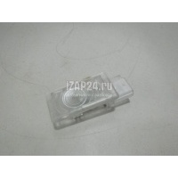 Плафон салонный GM Mokka (2012 - ) 13503059