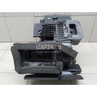 Корпус отопителя Nissan Almera (G15) (2013 - ) 2711000Q0A