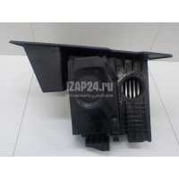 Корпус воздушного фильтра BMW X3 E83 (2004 - 2010) 13713402853