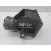 Кронштейн промежуточного вала BMW X3 E83 (2004 - 2010) 31503422951