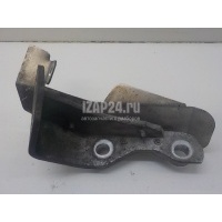 Кронштейн промежуточного вала BMW X3 E83 (2004 - 2010) 31503422952