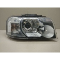 Фара правая Land Rover Freelander 2 (2007 - 2014) LR043981