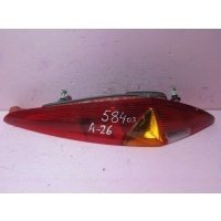 Фонарь задний правый 2 2004
