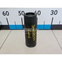 Пыльник заднего амортизатора VAG Alhambra (2010 - ) 1J0513425