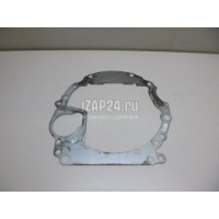 Пластина КПП Mazda Mazda 2 (DE) (2007 - 2014) ZJ3810901