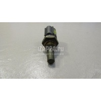 Датчик температуры Toyota ES (CV3) (2001 - 2006) 8942235010