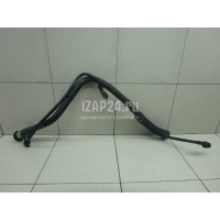 Горловина топливного бака GM Aveo (T300) (2011 - ) 94514631