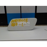 Крышка форсунки омывателя VAG Passat [B7] (2011 - 2015) 3AA955109GRU