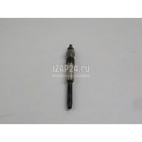 Свеча накаливания BOSCH 106 II (1996 - 2004) 0250202020